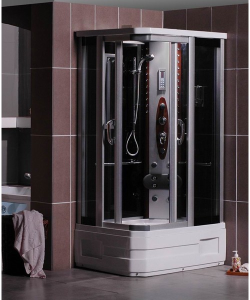 Shower room 2804