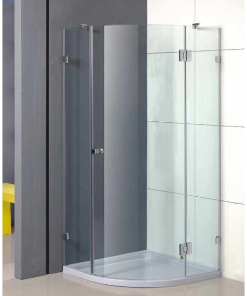 Shower enclosure LE801 LE802