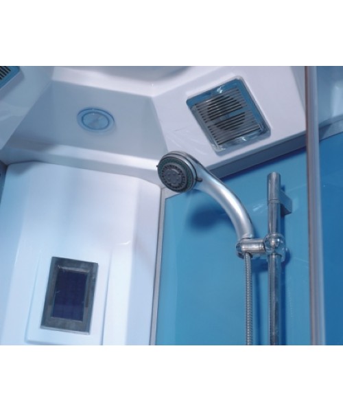 Shower room 8811
