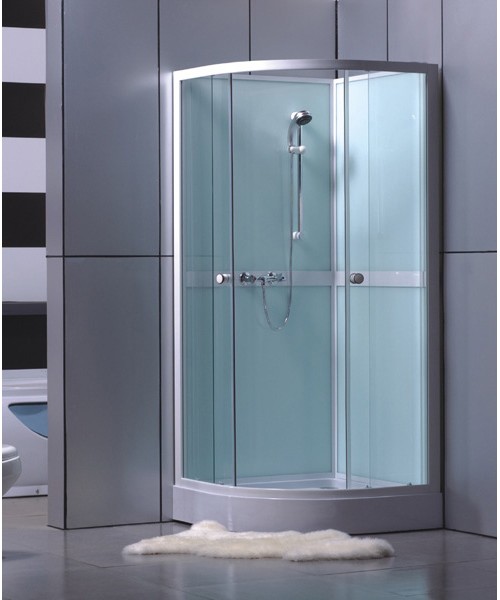 Shower Cabin 8205