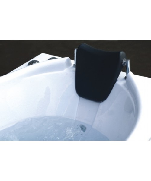 Massage bathtub T106