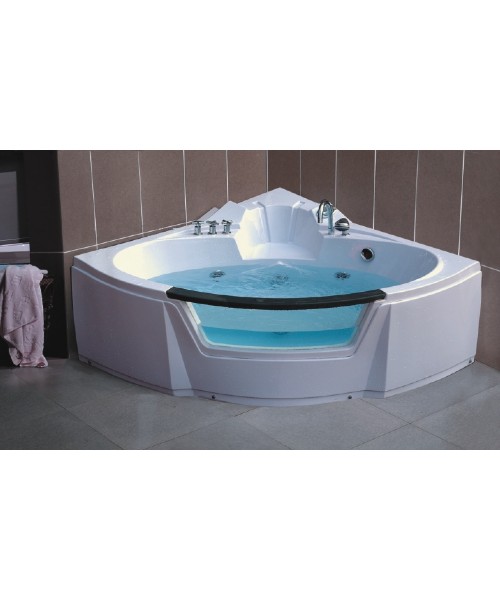 Massage bathtub T116
