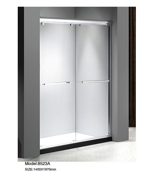 Shower enclosure 8523A