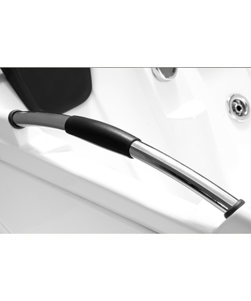 Massage bathtub ID-504L/R