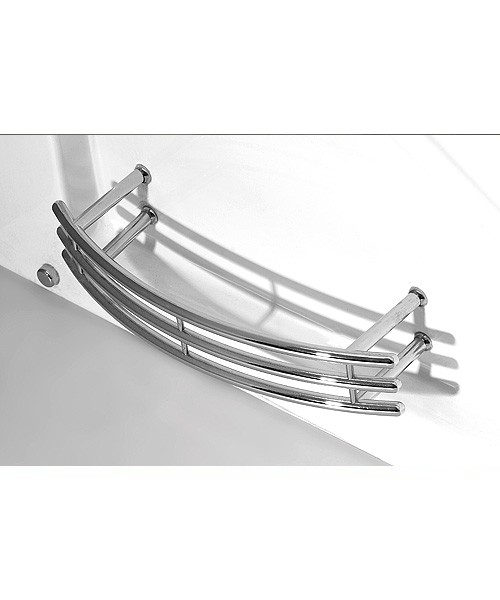 Massage bathtub ID-504L/R