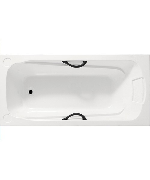 Massage bathtub ST05